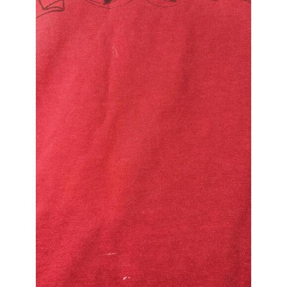 Harley Davidson Buffalo Orchard Park NY TShirt Two Sides Biker Motorcycle 2XL - Picture 12 of 12